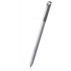 Samsung Galaxy Note II Stylus Pen
